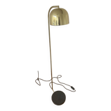 Lampadaire laiton Normann Copenhagen
