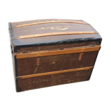Mail box