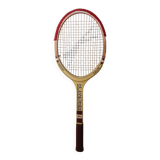 Slazenger tennis racket from the 70s and 80s