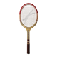 Slazenger tennis racket from the 70s and 80s