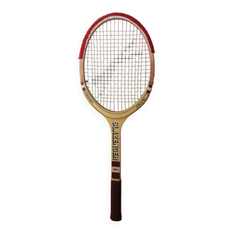 Slazenger tennis racket from the 70s and 80s