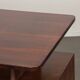 Bureau vintage par Bohumil Landsman, 1970