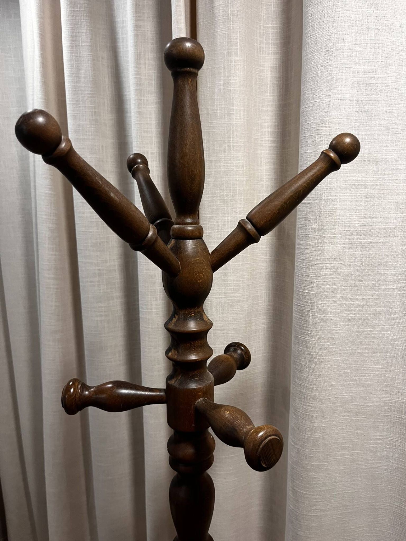Coat hanger