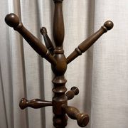Coat hanger