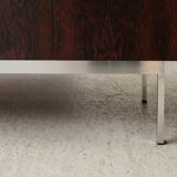 Buffet « B40 » de Dieter Waeckerlin