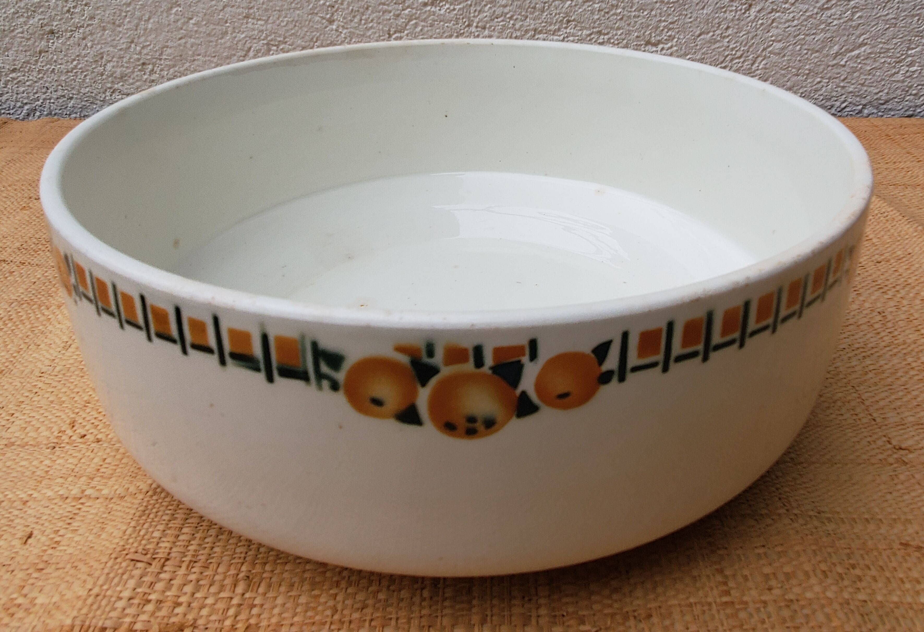 Bowl