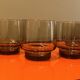 Water glasses 70'