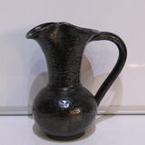 Pitcher
