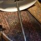 Paire de lampes desing 60/70