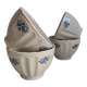 4 bowls