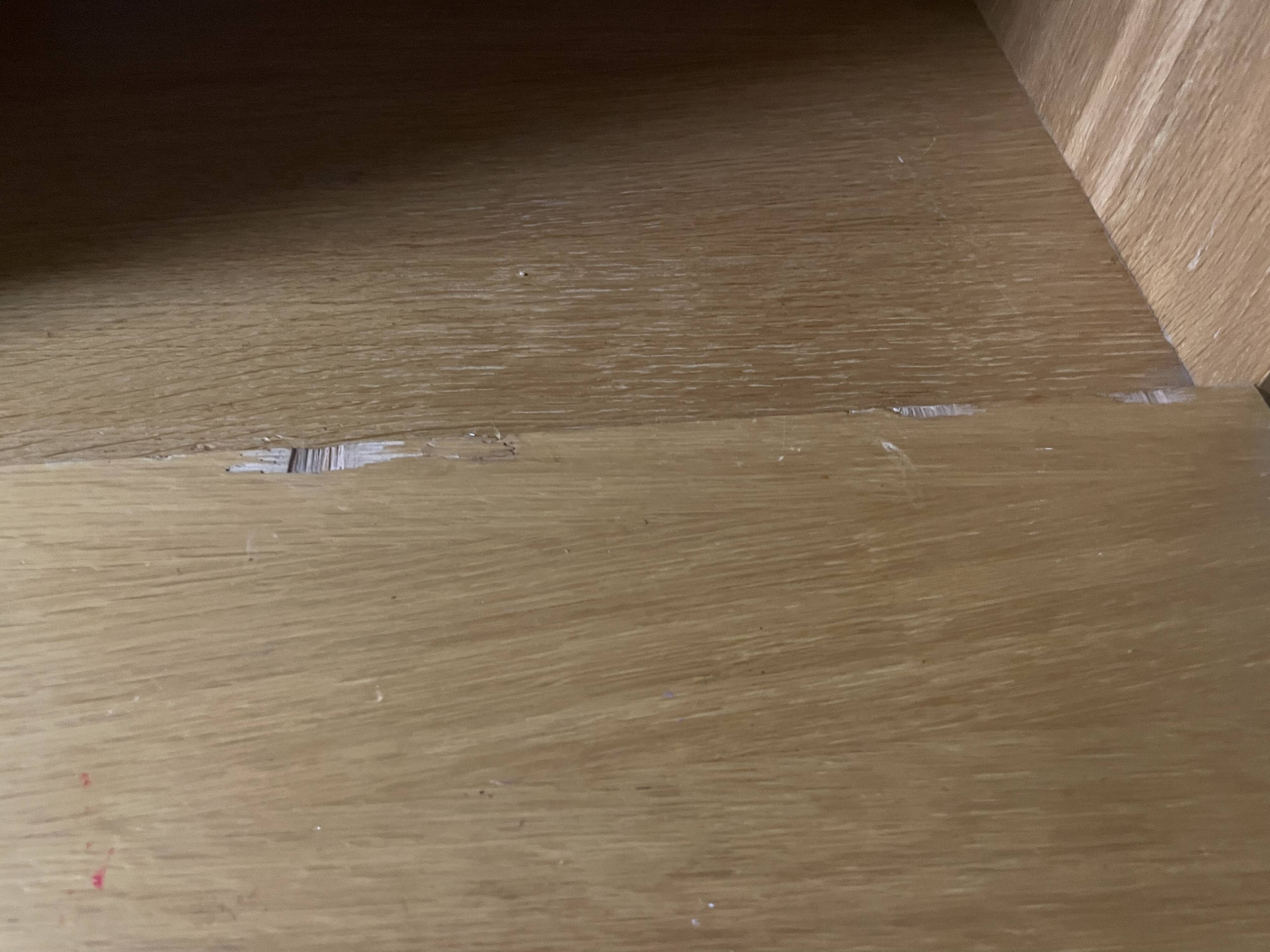 Secretary from the 1960s