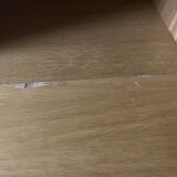 Secretary from the 1960s