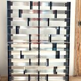 Sharleen Spiteri CD Storage for Habitat