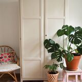 Armoire ancienne