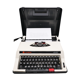 Olympia Spendid typewriter revised new ribbon