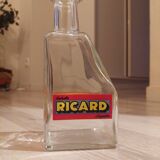 Carafe Ricard
