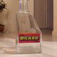 Ricard carafe