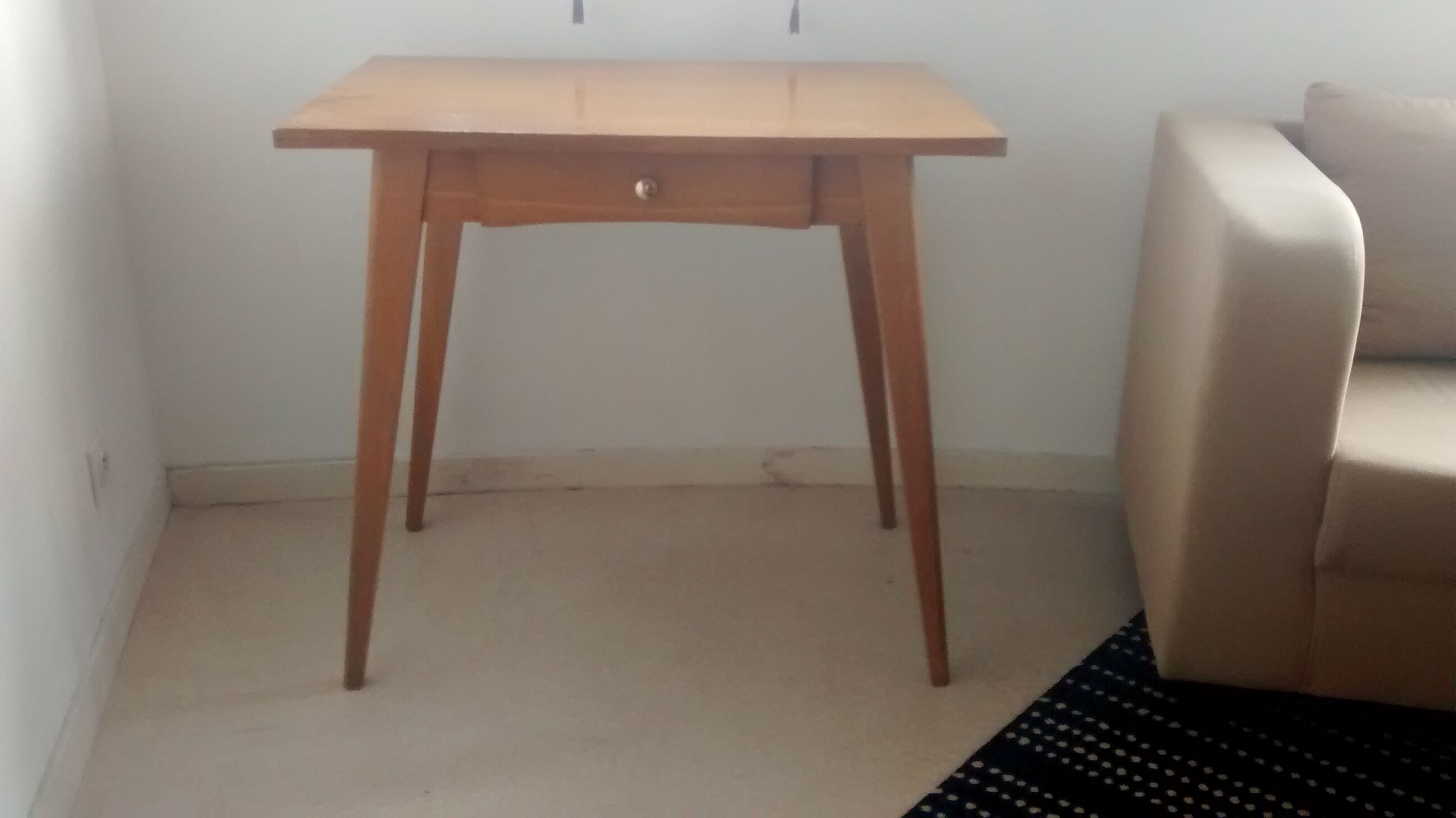 Bureau scandinave