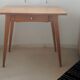 Bureau scandinave
