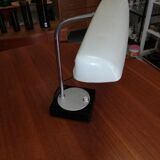 Designer lamp