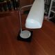 Designer lamp