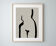 Giclee art print
