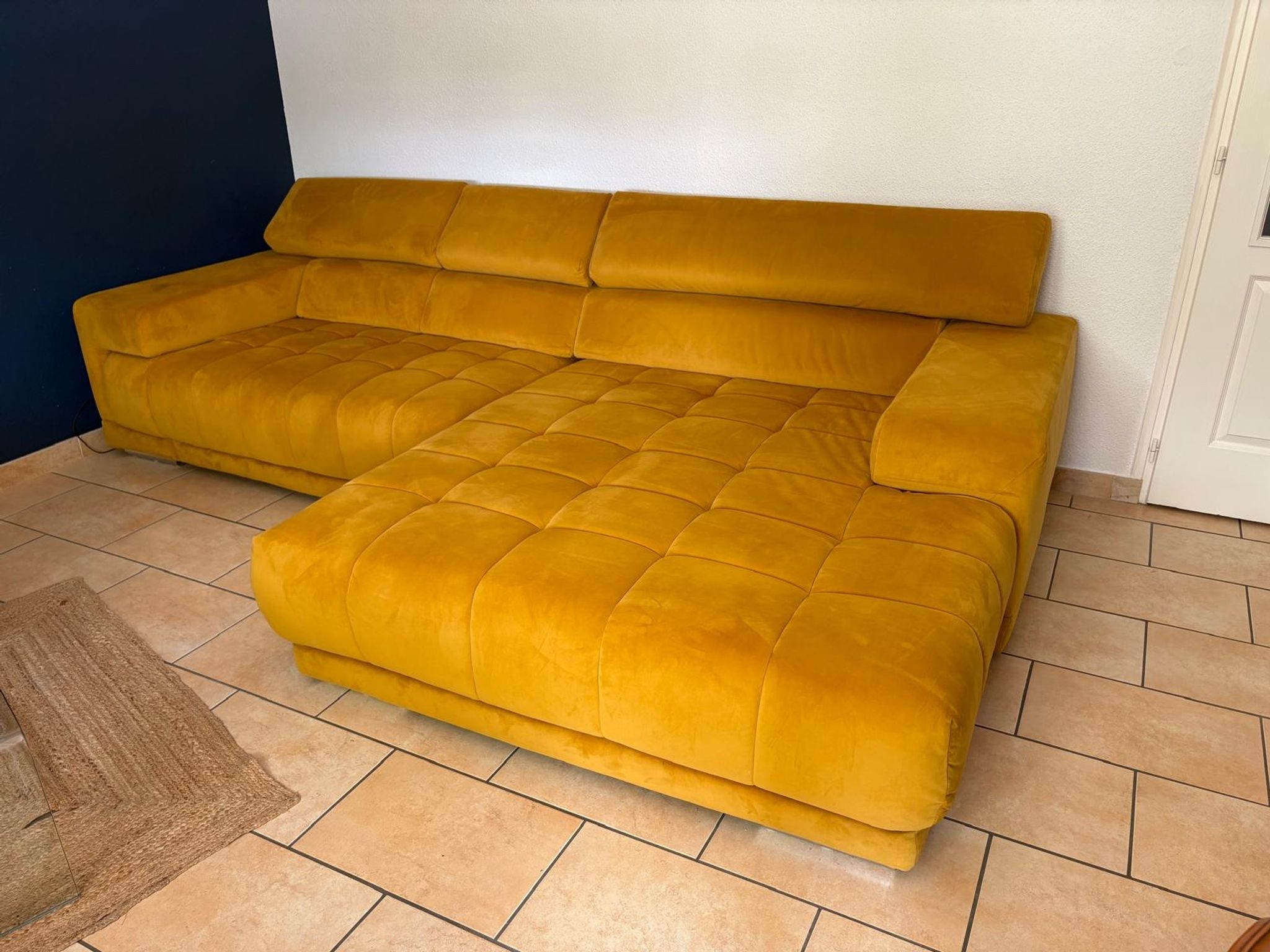 Daybed