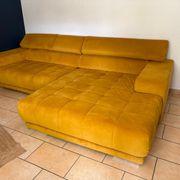 Daybed