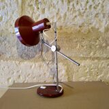 Office lamp 1960