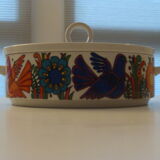 Table service "Acapulco" Villeroy & Boch