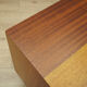 Oak sideboard, Danish design, 1960s, manufactured by Clausen & Søn