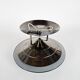 Happy Light International B.V. - Holland - Memphis design - post modern - model 50269  - 1980's