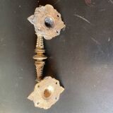 Handle