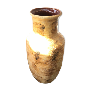 Vase st clément ref
