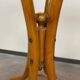Plant support by Thonet