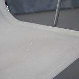 Vitra EA 108 chair by Charles and Ray Eames, Germany, 1990s