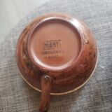 2 cups and under cups digoin sarreguemines
