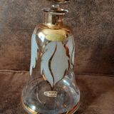 YM Rest carafe