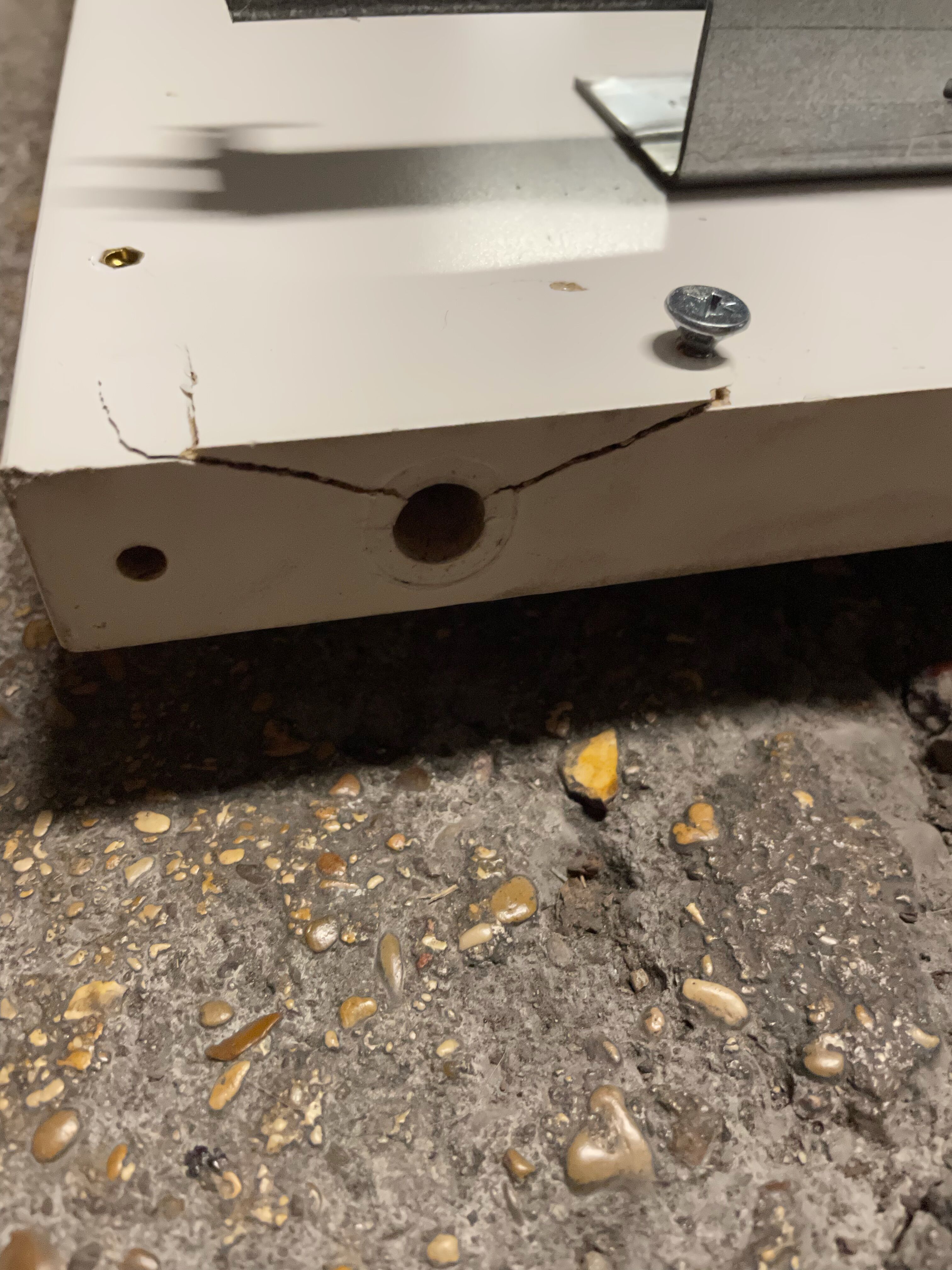 Library Ligne Roset by Pierangelo Gallotti