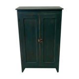 Parisian buffet top vintage 50's