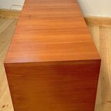 Sideboard Ermenonville by Gérard Guermonprez