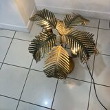 Table lamps