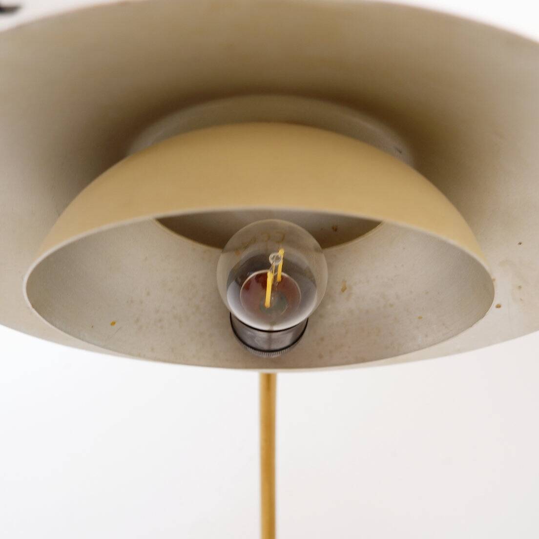 Stilux Milano desk lamp or wall lamp