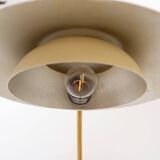 Stilux Milano desk lamp or wall lamp