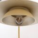Stilux Milano desk lamp or wall lamp