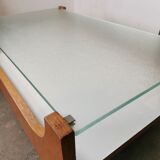 Coffee table design 1960/1970