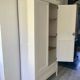 Parisian Wardrobe