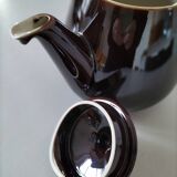 Villeroy & Boch coffee maker, timeless design, 1970