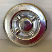 Sigo ashtray Switzerland