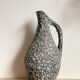 Vase en céramique